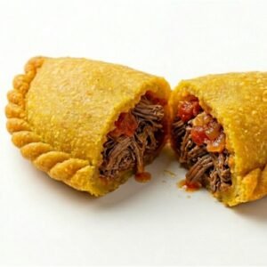 Empanadas de Carne