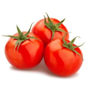 Tomatoes