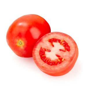 Tomatoes Roma