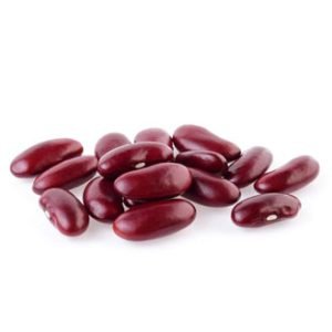 Beans