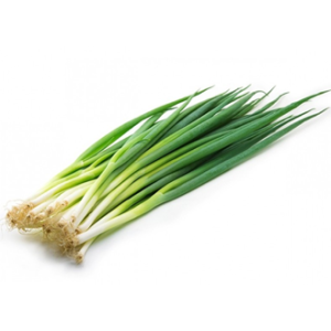 Cebollin
