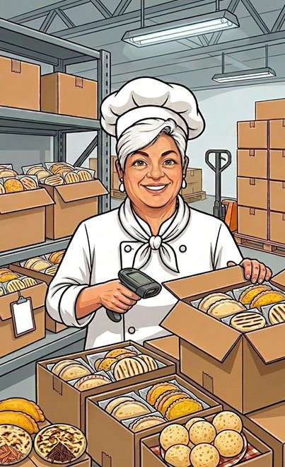 distribuitor-pilideli
